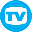 Watch English TV in China, Watch English tv in Beijing